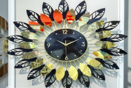 桃子号 - 专业的问答知识经验百科网站形象图